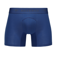 Read Boxeroo Reviews